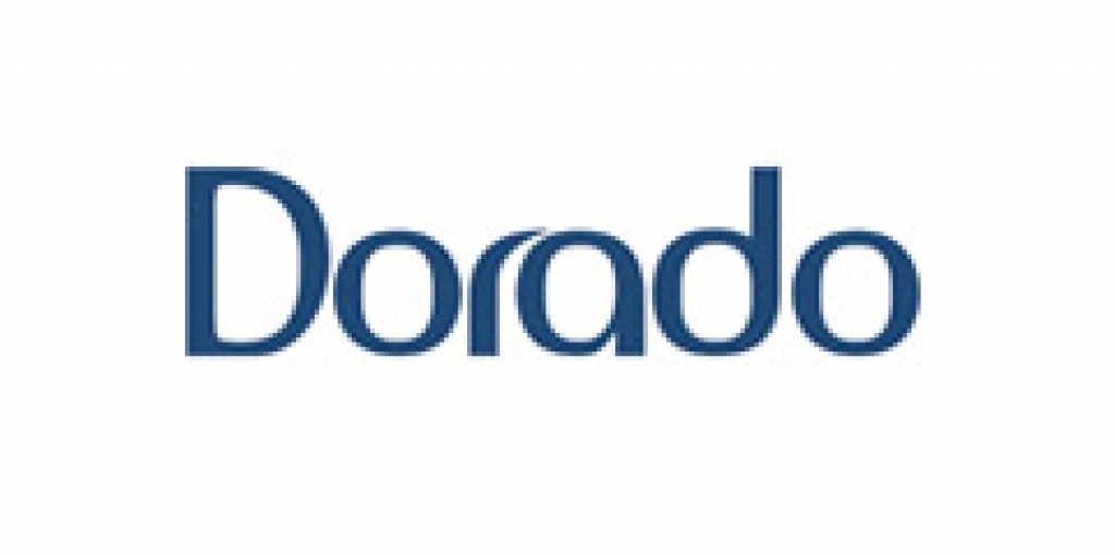 Dorado