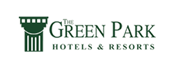 Kartepe Green Park Otel