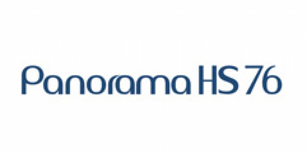 Panorama HS76