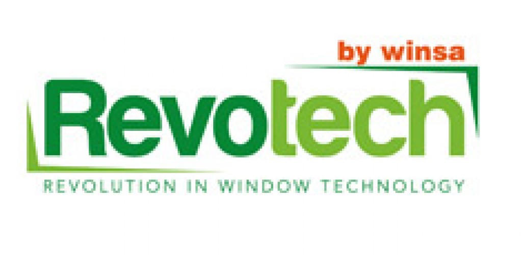 Revotech