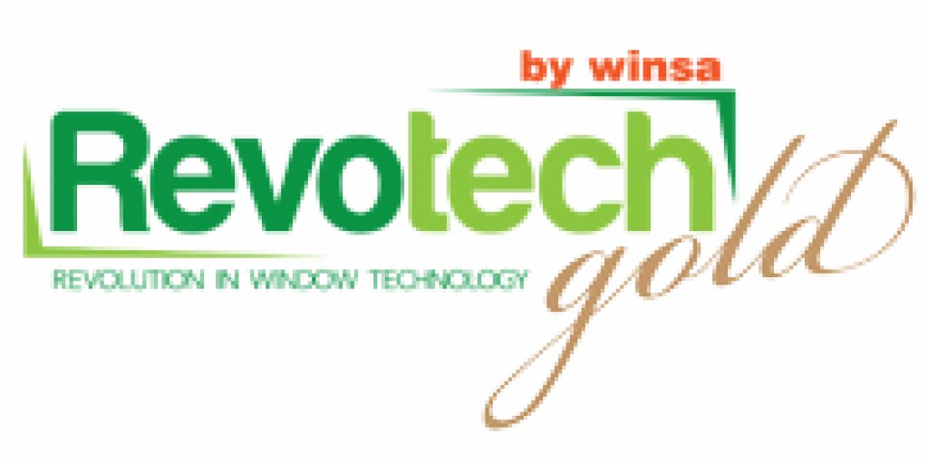 Revotech Gold