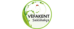 Vefakent Saklı Bahçe