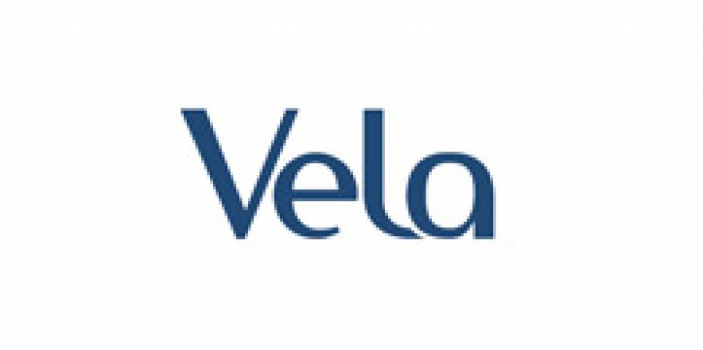 Vela