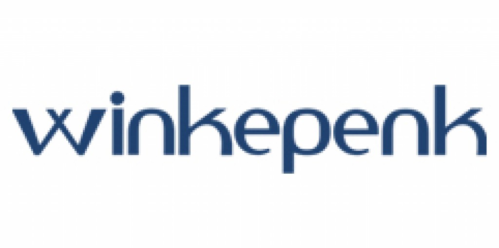 Winkepenk