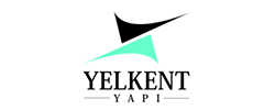 Yelkent Yaşam Evleri